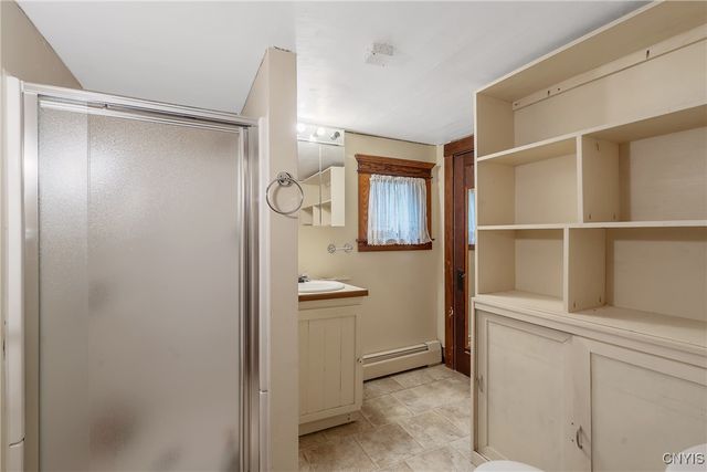 4821 Cedarvale Road, Onondaga, NY 13215