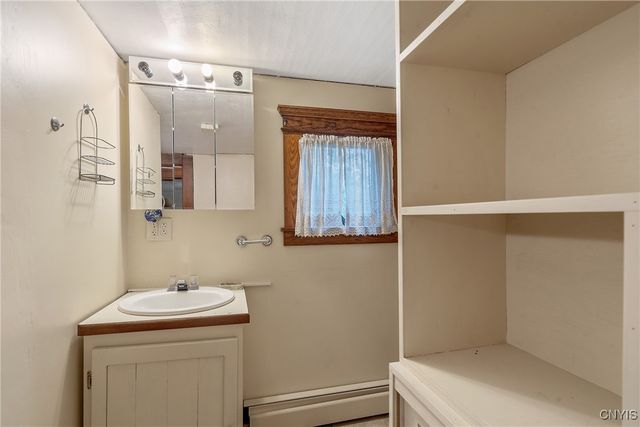 4821 Cedarvale Road, Onondaga, NY 13215