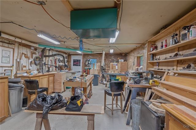 4821 Cedarvale Road, Onondaga, NY 13215