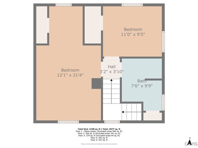 4821 Cedarvale Road, Onondaga, NY 13215