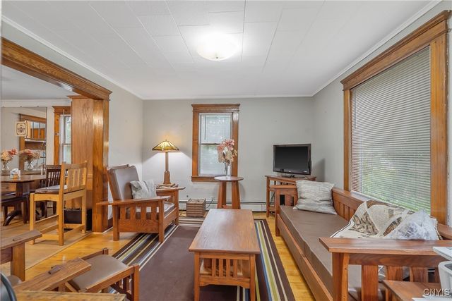 4821 Cedarvale Road, Onondaga, NY 13215