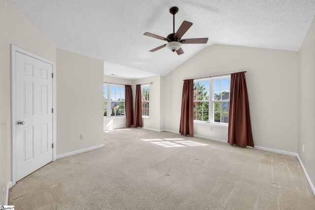 205 Summitbluff Drive, Greenville, SC 29617