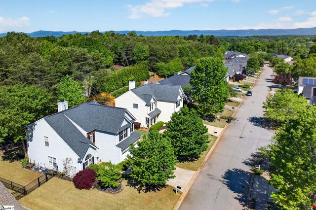 205 Summitbluff Drive, Greenville, SC 29617