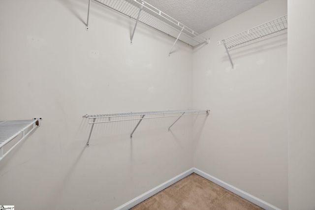 205 Summitbluff Drive, Greenville, SC 29617