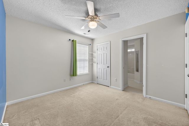 205 Summitbluff Drive, Greenville, SC 29617