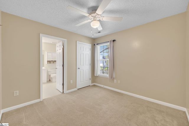 205 Summitbluff Drive, Greenville, SC 29617