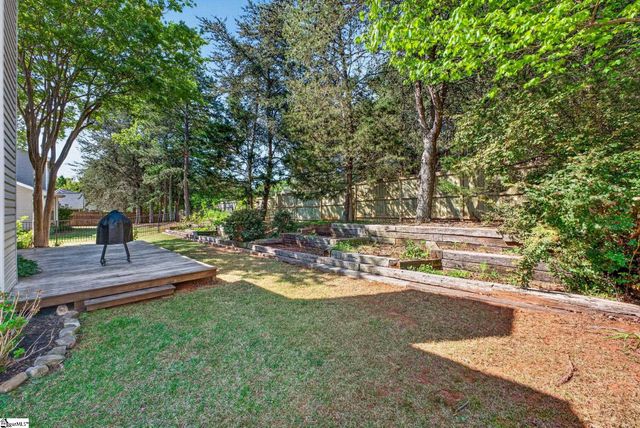 205 Summitbluff Drive, Greenville, SC 29617