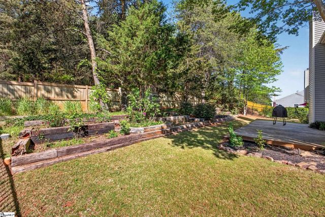 205 Summitbluff Drive, Greenville, SC 29617