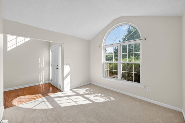 205 Summitbluff Drive, Greenville, SC 29617