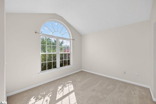 205 Summitbluff Drive, Greenville, SC 29617