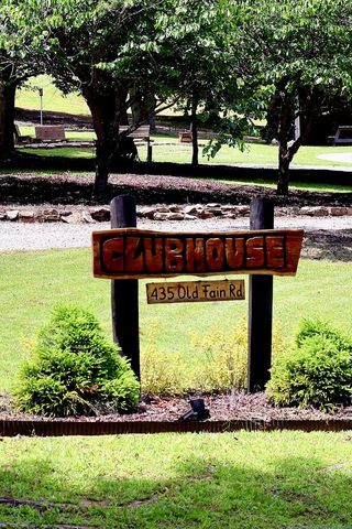 00 Wolf Mountain Road, Murphy, NC 28906