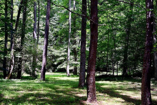 00 Wolf Mountain Road, Murphy, NC 28906