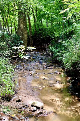 00 Wolf Mountain Road, Murphy, NC 28906