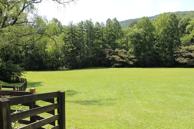 00 Wolf Mountain Road, Murphy, NC 28906