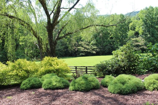 00 Wolf Mountain Road, Murphy, NC 28906