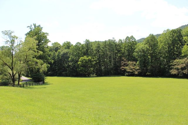 00 Wolf Mountain Road, Murphy, NC 28906