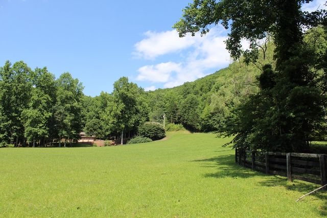 00 Wolf Mountain Road, Murphy, NC 28906