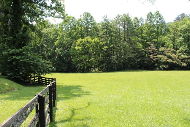 00 Wolf Mountain Road, Murphy, NC 28906