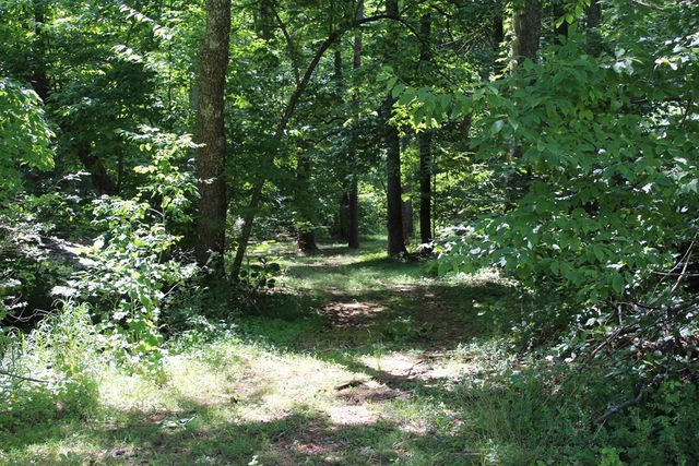 00 Wolf Mountain Road, Murphy, NC 28906