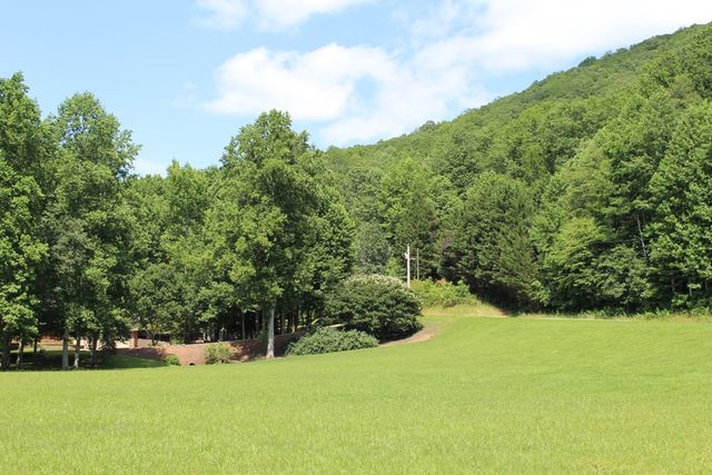 00 Wolf Mountain Road, Murphy, NC 28906