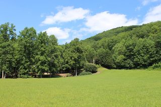 00 Wolf Mountain Road, Murphy, NC 28906