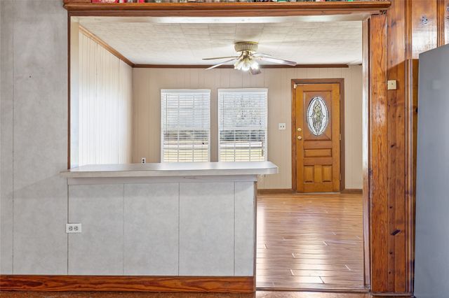 962 Hwy 50, Ladonia, TX 75449