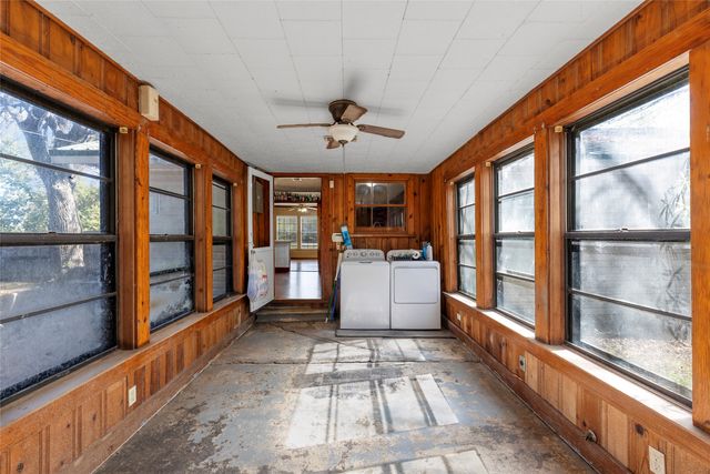 962 Hwy 50, Ladonia, TX 75449