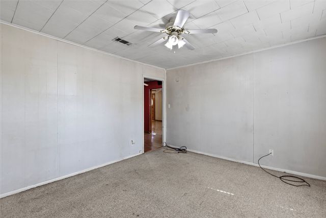 962 Hwy 50, Ladonia, TX 75449