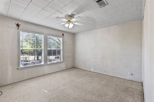 962 Hwy 50, Ladonia, TX 75449