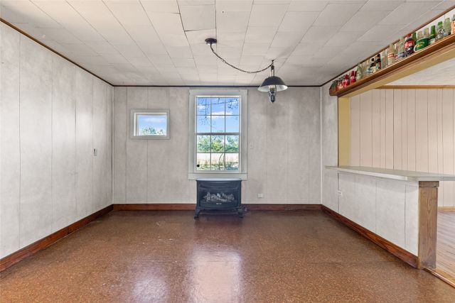 962 Hwy 50, Ladonia, TX 75449