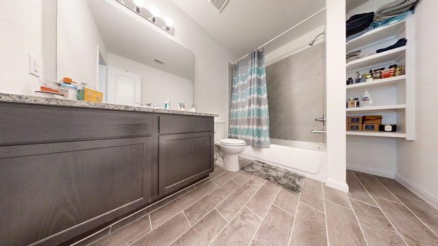 761 Plum Tree, Livingston, TX 77351