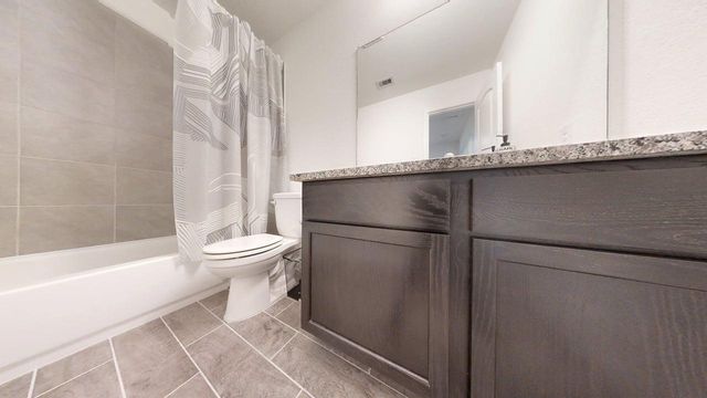761 Plum Tree, Livingston, TX 77351