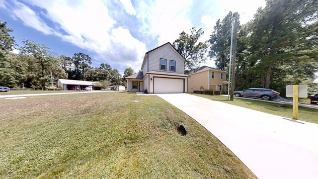 761 Plum Tree, Livingston, TX 77351