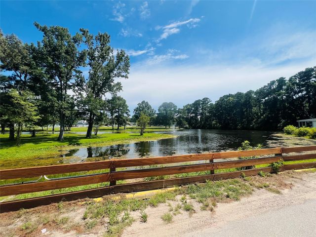 761 Plum Tree, Livingston, TX 77351