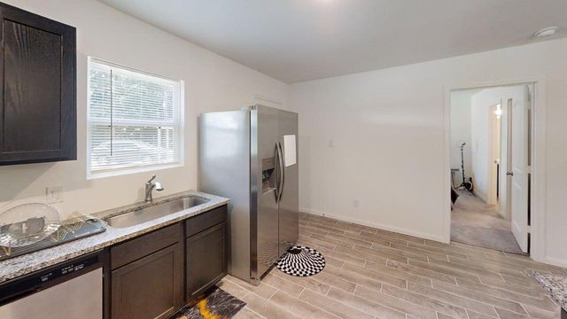 761 Plum Tree, Livingston, TX 77351