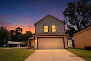 761 Plum Tree, Livingston, TX 77351