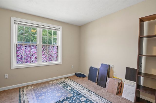 28 Bittersweet Boulevard, Worcester, MA 01607