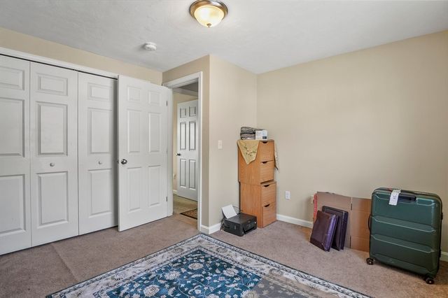 28 Bittersweet Boulevard, Worcester, MA 01607