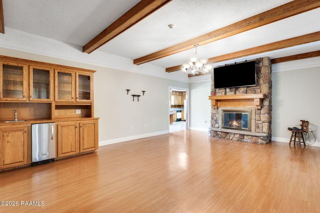 5814 Hwy 182, Opelousas, LA 70570