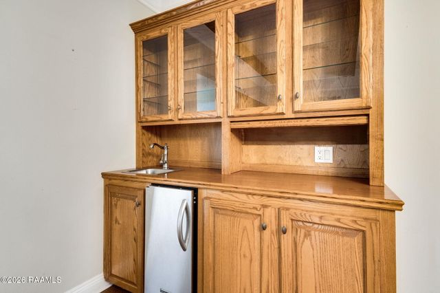 5814 Hwy 182, Opelousas, LA 70570