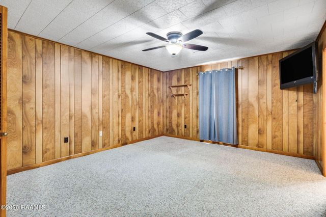 5814 Hwy 182, Opelousas, LA 70570