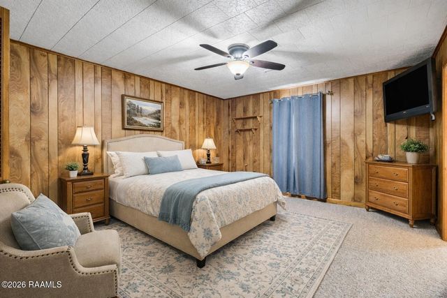 5814 Hwy 182, Opelousas, LA 70570