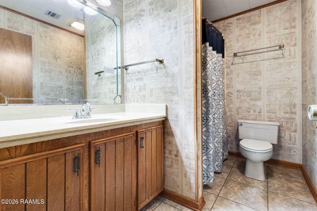 5814 Hwy 182, Opelousas, LA 70570