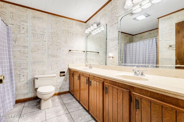 5814 Hwy 182, Opelousas, LA 70570