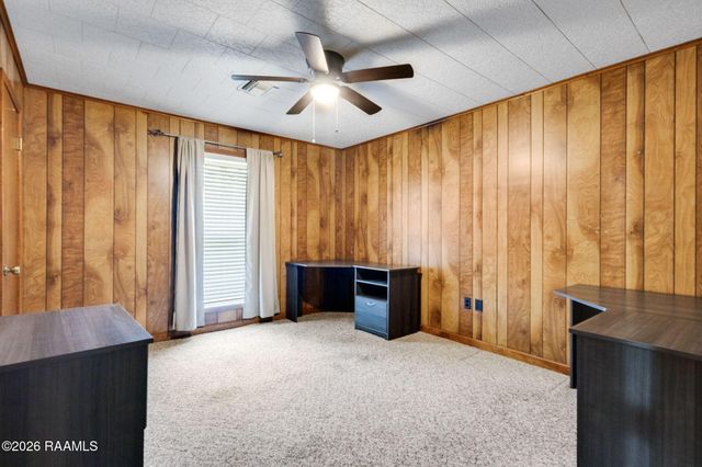 5814 Hwy 182, Opelousas, LA 70570