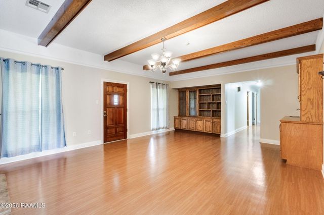 5814 Hwy 182, Opelousas, LA 70570