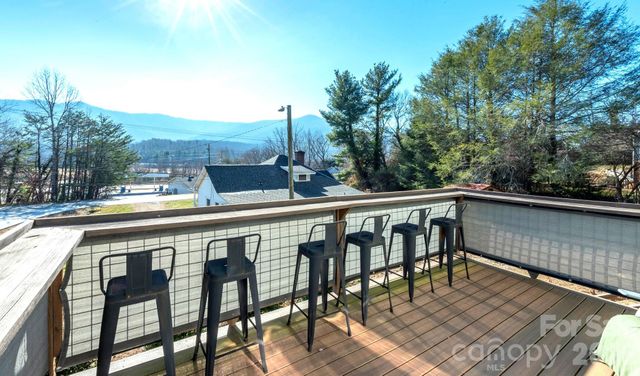 106 Joy Ridge Drive, Black Mountain, NC 28711