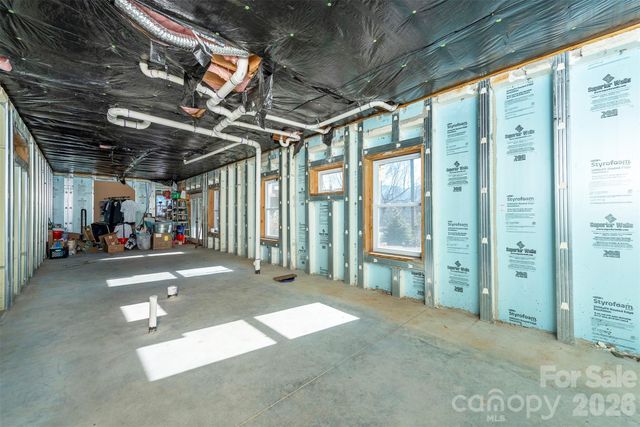 106 Joy Ridge Drive, Black Mountain, NC 28711