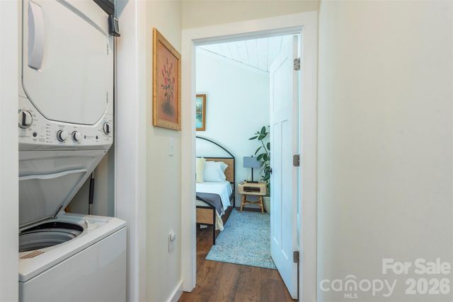 106 Joy Ridge Drive, Black Mountain, NC 28711