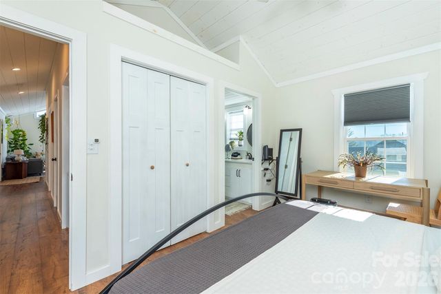 106 Joy Ridge Drive, Black Mountain, NC 28711